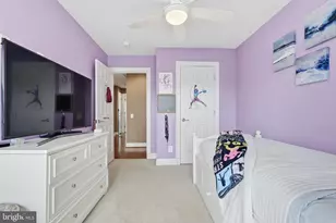 9522 Canonbury Square, Fairfax, VA 22031 - Photo 32