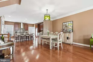 9522 Canonbury Square, Fairfax, VA 22031 - Photo 16