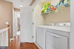 9522 Canonbury Square, Fairfax, VA 22031 - Photo 30