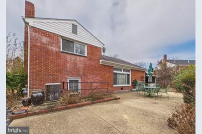 5907 Camberly Avenue, Springfield, VA 22150 - Photo 32