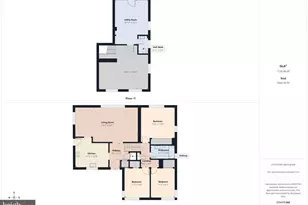 5907 Camberly Ave, Springfield, VA 22150 - Photo 40