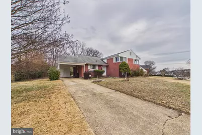 5907 Camberly Avenue, Springfield, VA 22150 - Photo 38