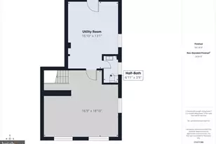 5907 Camberly Ave, Springfield, VA 22150 - Photo 42