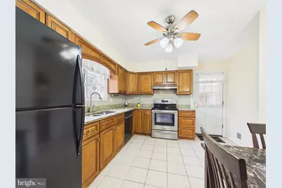 5907 Camberly Avenue, Springfield, VA 22150 - Photo 8