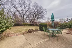 5907 Camberly Ave, Springfield, VA 22150 - Photo 34