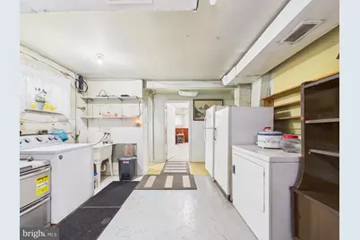 5907 Camberly Avenue, Springfield, VA 22150 - Photo 20