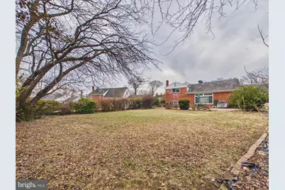 5907 Camberly Avenue, Springfield, VA 22150 - Photo 36