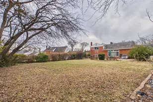 5907 Camberly Ave, Springfield, VA 22150 - Photo 36