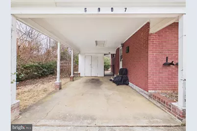 5907 Camberly Avenue, Springfield, VA 22150 - Photo 30