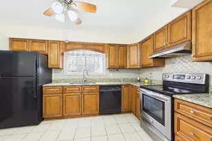 5907 Camberly Ave, Springfield, VA 22150 - Photo 6