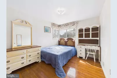 5907 Camberly Avenue, Springfield, VA 22150 - Photo 24