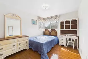 5907 Camberly Ave, Springfield, VA 22150 - Photo 24