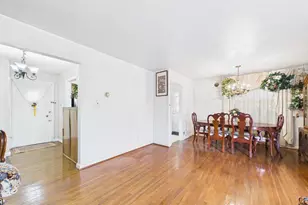 5907 Camberly Ave, Springfield, VA 22150 - Photo 12