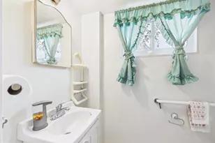 5907 Camberly Ave, Springfield, VA 22150 - Photo 18