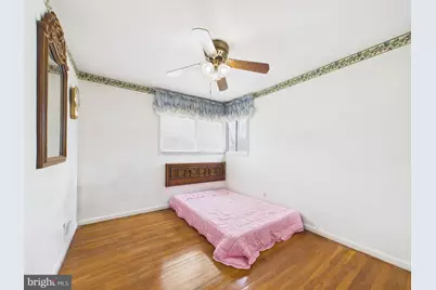 5907 Camberly Avenue, Springfield, VA 22150 - Photo 26