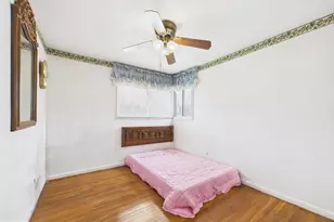 5907 Camberly Ave, Springfield, VA 22150 - Photo 26