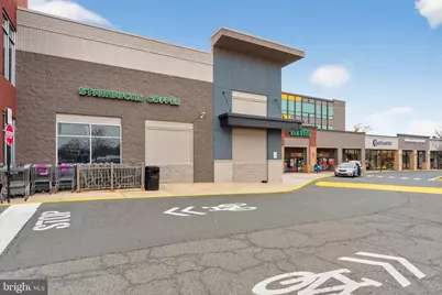 6803 Kenfig Drive, Falls Church, VA 22042 - Photo 40