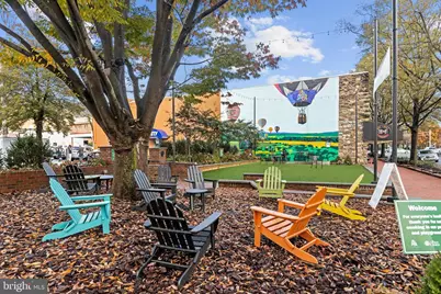 6803 Kenfig Drive, Falls Church, VA 22042 - Photo 32