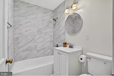 6803 Kenfig Drive, Falls Church, VA 22042 - Photo 16