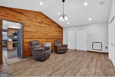 6803 Kenfig Drive, Falls Church, VA 22042 - Photo 8