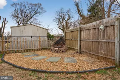 6803 Kenfig Drive, Falls Church, VA 22042 - Photo 20