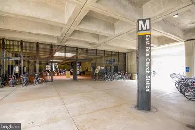 6803 Kenfig Drive, Falls Church, VA 22042 - Photo 26