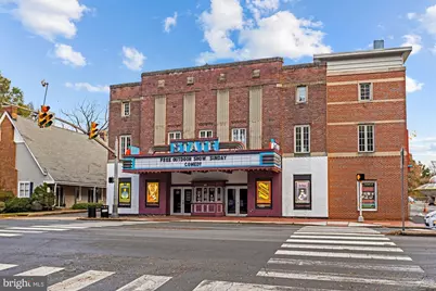 6803 Kenfig Drive, Falls Church, VA 22042 - Photo 28
