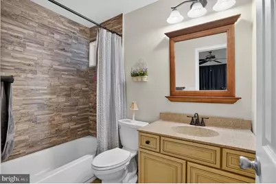 6803 Kenfig Drive, Falls Church, VA 22042 - Photo 12