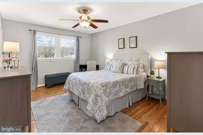 6621 Kerns Road, Falls Church, VA 22042 - Photo 26