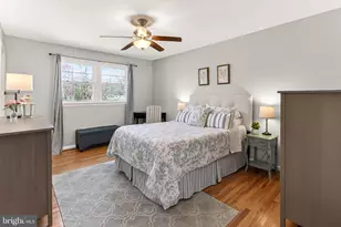 6621 Kerns Rd, Falls Church, VA 22042 - Photo 26