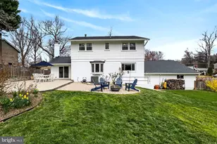 6621 Kerns Rd, Falls Church, VA 22042 - Photo 52