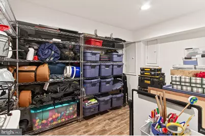 6621 Kerns Road, Falls Church, VA 22042 - Photo 44