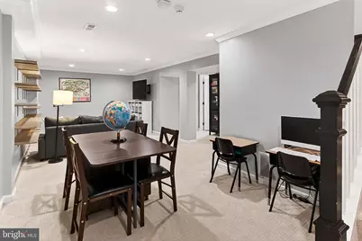 6621 Kerns Road, Falls Church, VA 22042 - Photo 38