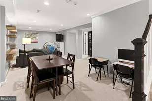 6621 Kerns Rd, Falls Church, VA 22042 - Photo 38