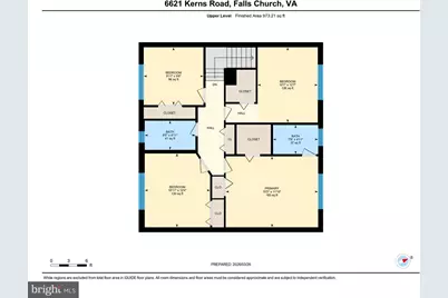 6621 Kerns Road, Falls Church, VA 22042 - Photo 58