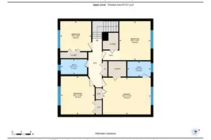 6621 Kerns Rd, Falls Church, VA 22042 - Photo 58