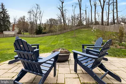 6621 Kerns Road, Falls Church, VA 22042 - Photo 50