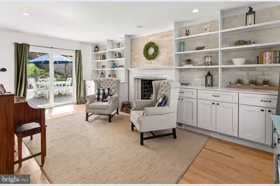 6621 Kerns Road, Falls Church, VA 22042 - Photo 20