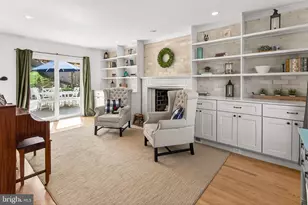 6621 Kerns Rd, Falls Church, VA 22042 - Photo 20