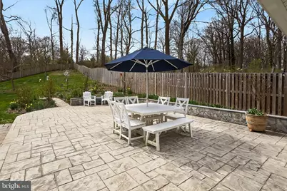 6621 Kerns Road, Falls Church, VA 22042 - Photo 48