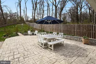 6621 Kerns Rd, Falls Church, VA 22042 - Photo 48