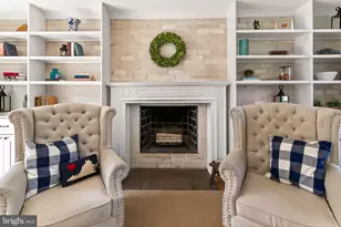 6621 Kerns Rd, Falls Church, VA 22042 - Photo 22