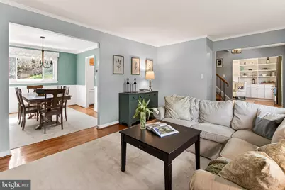 6621 Kerns Road, Falls Church, VA 22042 - Photo 8