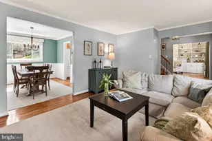 6621 Kerns Rd, Falls Church, VA 22042 - Photo 8