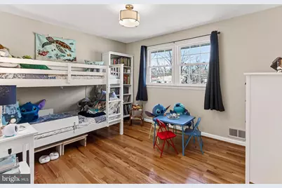 6621 Kerns Road, Falls Church, VA 22042 - Photo 34