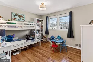 6621 Kerns Rd, Falls Church, VA 22042 - Photo 34