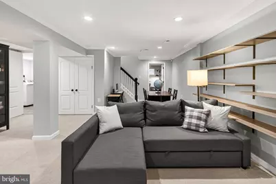 6621 Kerns Road, Falls Church, VA 22042 - Photo 40