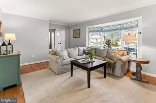 6621 Kerns Rd, Falls Church, VA 22042 - Photo 6