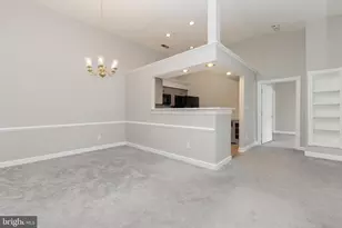 8311 Bluebird Way, Lorton, VA 22079 - Photo 10