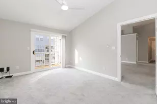 8311 Bluebird Way, Lorton, VA 22079 - Photo 16